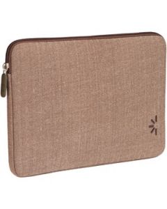 IPAD™ TREND SLEEVE