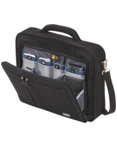 CLASSIC LAPTOP CASE (15" )