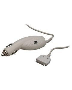 ICHARGE™ RAPID 12V CAR CHARGER