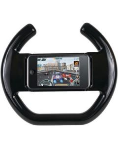 STEERING WHEEL FOR IPHONE®/IPOD TOUCH®