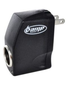 AC/DC CONVERTER