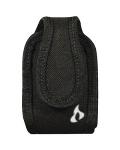CELLULAR PHONE CASE