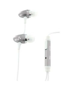 STEREO HEADSET WITH MICROPHONE