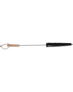 8-FT DRYER DUCT CLEANING KIT