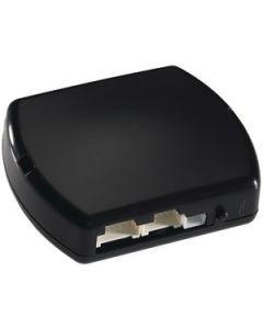 DATABUS ALL COMBO BYPASS & DOOR LOCK MODULE