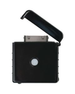 IPHONE(R) INSTANT CHARGER