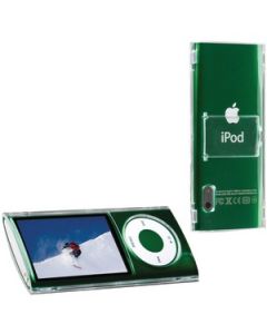 VIDEOSHELL FOR IPOD NANO® 5G