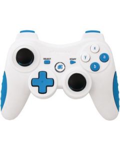 NINTENDO WII™ SHADOW CONTROLLER