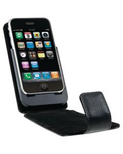 POWER CASE FOR IPHONE® 3G/3GS