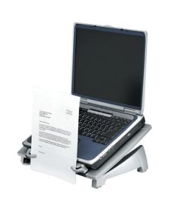 OFFICE SERIES LAPTOP RISER PLUS