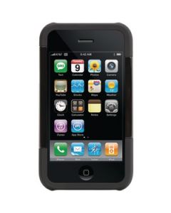 IPHONE® 3G/3GS CLARIFI CASE