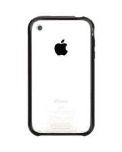 REVEAL IPHONE® 3G/3GS CASE (BLACK)