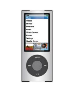 FLEXGRIP FOR IPOD NANO® 5G