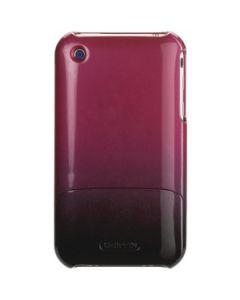 OUTFIT SHADE IPHONE® 3G/3GS CASE (MAGENTA)