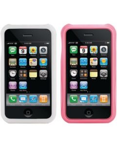 IPHONE® 3G/3GS WAVE COMBO CASE