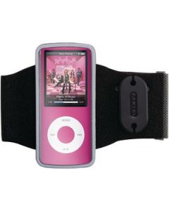 AEROSPORT ARMBAND FOR IPOD NANO® 4G/5G