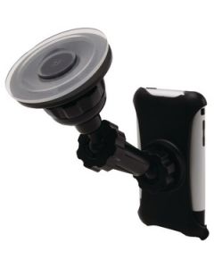 WINDOWSEAT™ WINDSHIELD MOUNT FOR IPHONE®