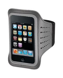AEROSPORT ARMBAND FOR IPOD TOUCH® 2G