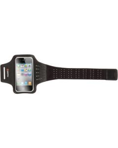 IPHONE® 4 AEROSPORT CASE