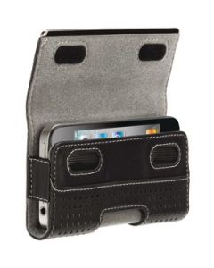 IPHONE® 4 ELAN METAL HOLSTER