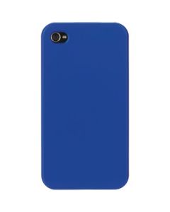 IPHONE® 4 OUTFIT ICE CASE (BLUE)