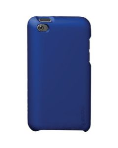 IPOD TOUCH(R) 4G OUTFIT ICE (BLUE)