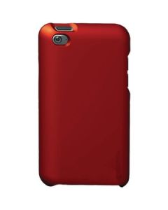 IPOD TOUCH(R) 4G OUTFIT ICE (RED)
