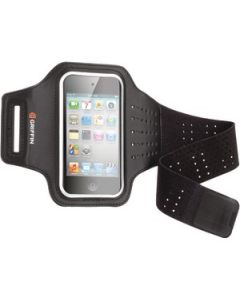 IPOD TOUCH(R) 4G AEROSPORT XL ARMBAND