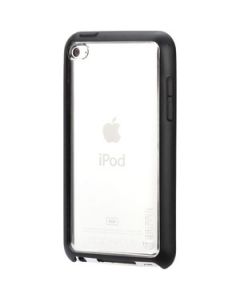 IPOD TOUCH(R) 4G REVEAL