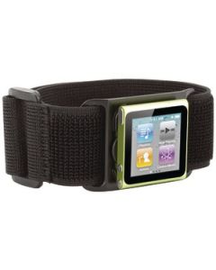 IPOD NANO(R) 6G AEROSPORT