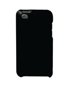 IPOD TOUCH(R) 4G OUTFIT ICE (BLACK)