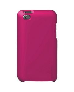 IPOD TOUCH(R) 4G OUTFIT ICE (PINK)