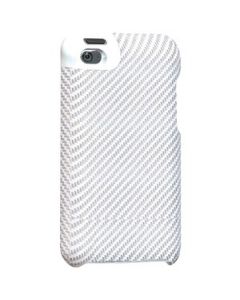 IPOD TOUCH(R) 4G ELAN FORM GRAPHITE, ICE