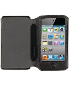 IPOD TOUCH(R) 4G ELAN PASSPORT METAL