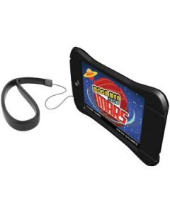 IPOD TOUCH(R) 4G FLEXGRIP ACTION