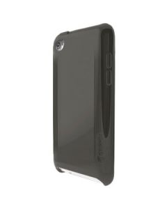 IPOD TOUCH(R) 4G MOTIF