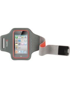 IPOD TOUCH(R) 4G AEROSPORT, S/M