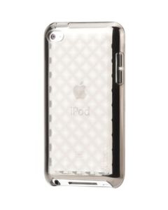 IPOD TOUCH(R) 4G MOTIF