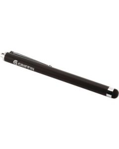 IPAD(TM), IPOD TOUCH(R) & IPHONE(R) STYLUS