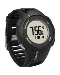 APPROACH S1 WRIST WATCH