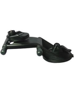 SUCTION CUP MOUNT