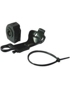 HANDLEBAR MOUNT