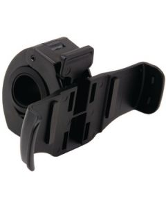 HANDLEBAR MOUNTING BRACKET