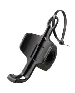 HANDLEBAR BIKE MOUNT