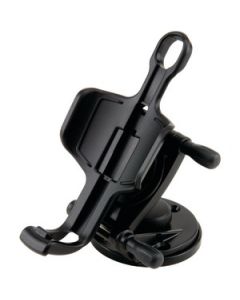 MARINE MOUNT