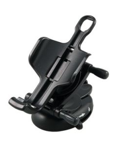 AUTO MOUNT