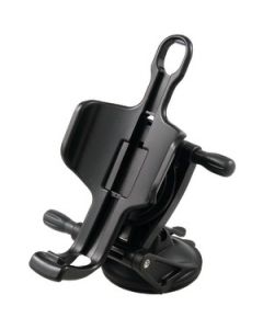 AUTO MOUNTING BRACKET SUCTION CUP