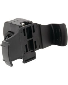 HANDLEBAR MOUNTING BRACKET