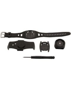 QUICK-RELEASE MOUNTING KIT