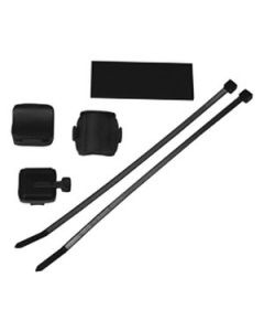 HANDLE BAR MOUNT